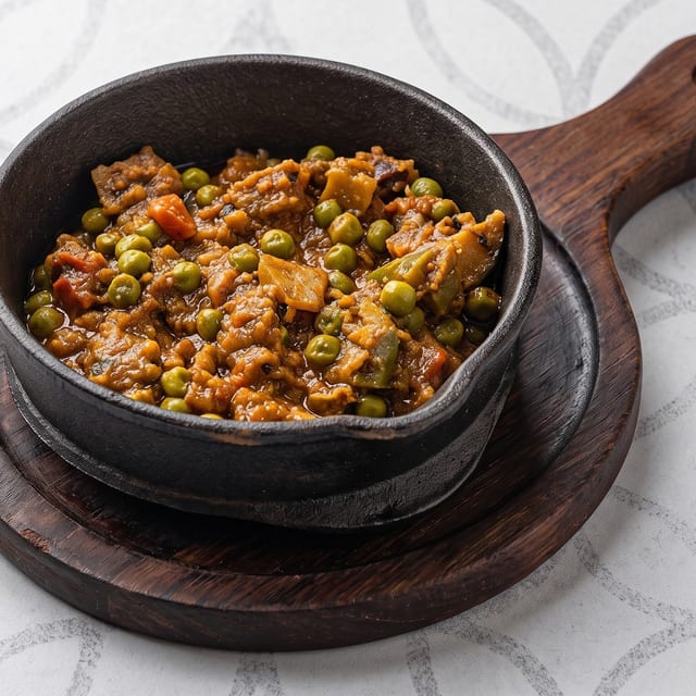 Tuna Qilabat.
