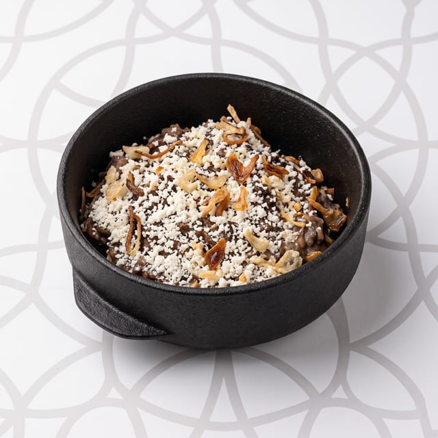 Date Fatteh.
