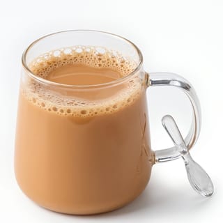 Adeni Tea